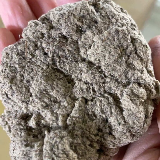 洪洞县艾绒  艾草/绒胚