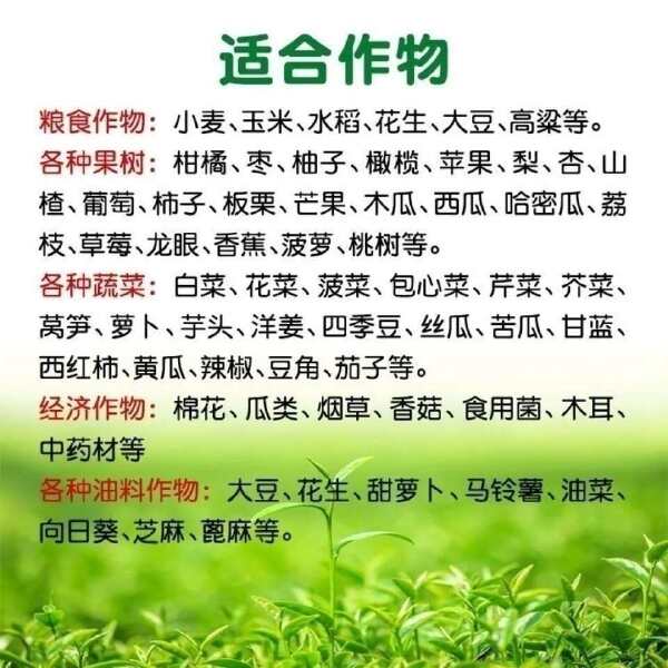 水溶性硅肥小晶体水稻花果蔬菜返青农用春秋肥微量元素硅肥