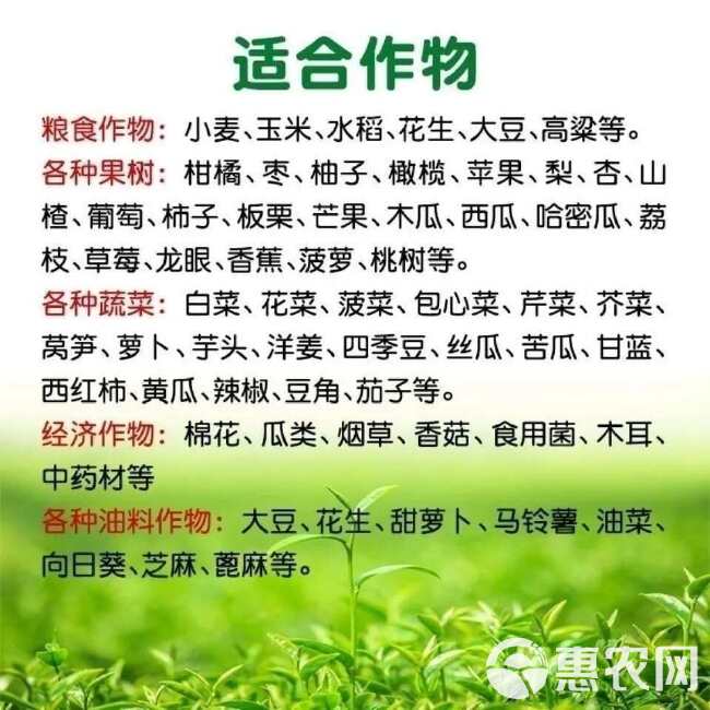 水溶性硅肥小晶体水稻花果蔬菜返青农用春秋肥微量元素硅肥