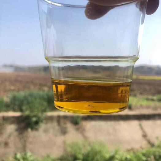 中江县纯菜籽油四川菜籽