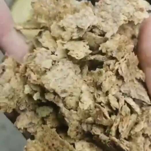 礼泉县豆饼