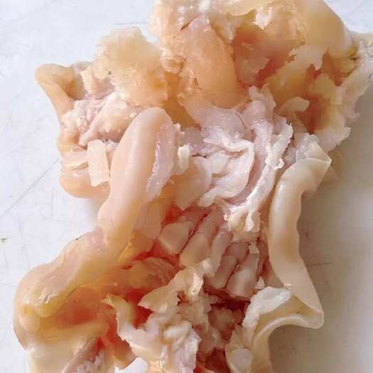 汕头去骨牛蹄