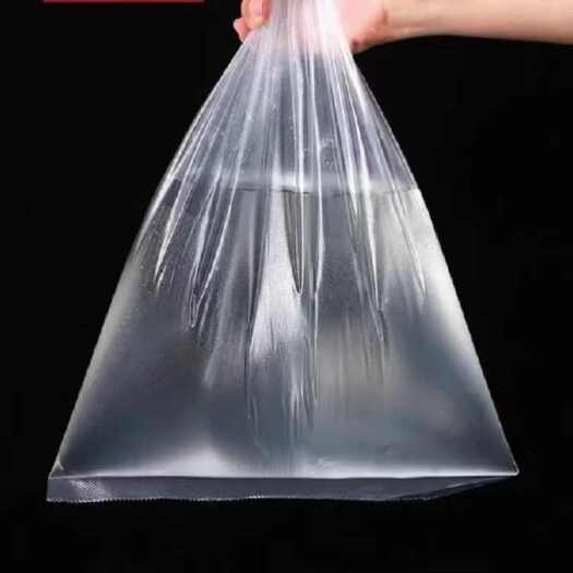  一次性用品
