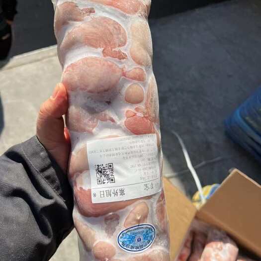 阳信县精选羊宝，大小均匀，质量保证
