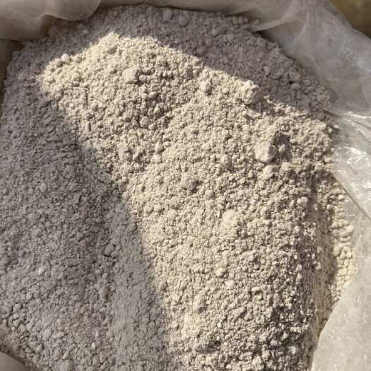 进贤县苦槠粉