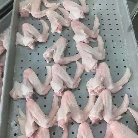 沂水县鸭翅