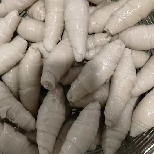 胶州市面筋，面筋头，手工面筋，纯筋制品，清水面筋，厂家直销！