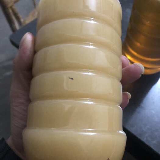 丰顺县蜂蜜