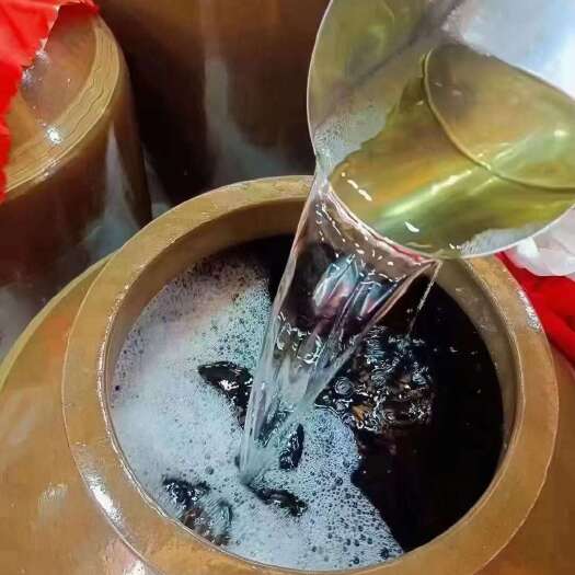 仁怀市白酒