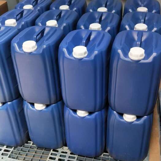 济南水溶肥  氯化胆碱 增蛋素 饲料级氯化胆碱 农业用氯化胆碱