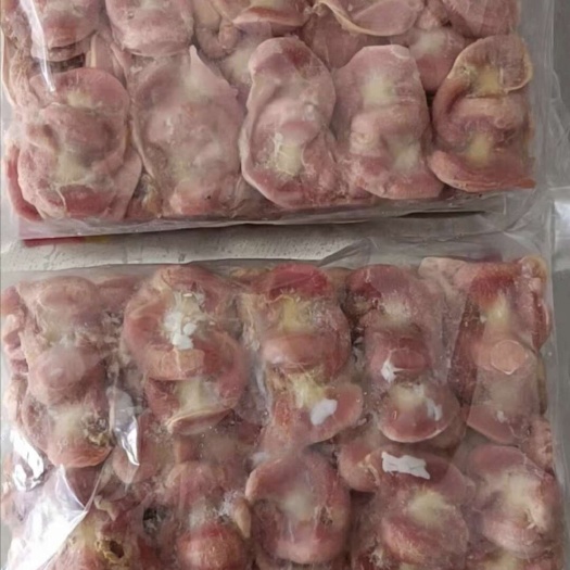 莘县鸡胗（817精品小包装）