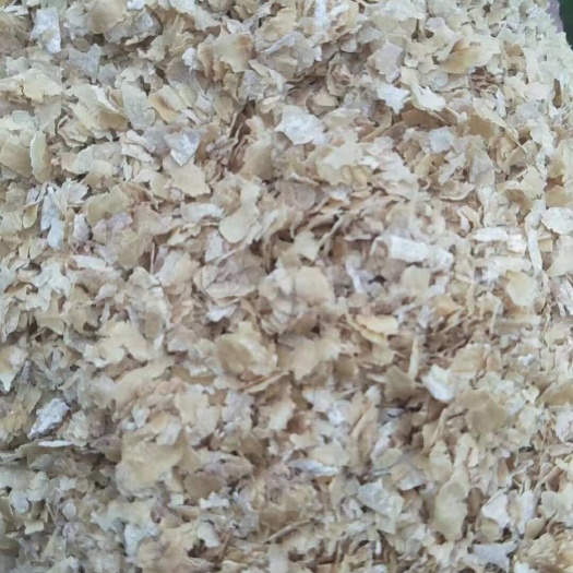 蚌埠豆腐皮