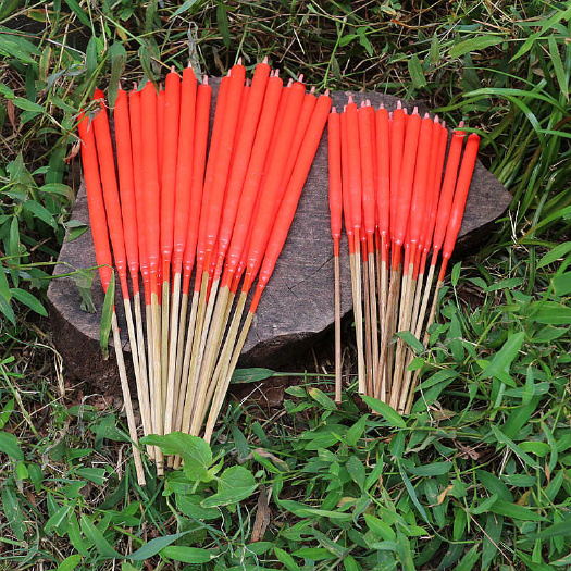 广昌县【节庆用品】拜佛礼庆祭祀蜡烛
