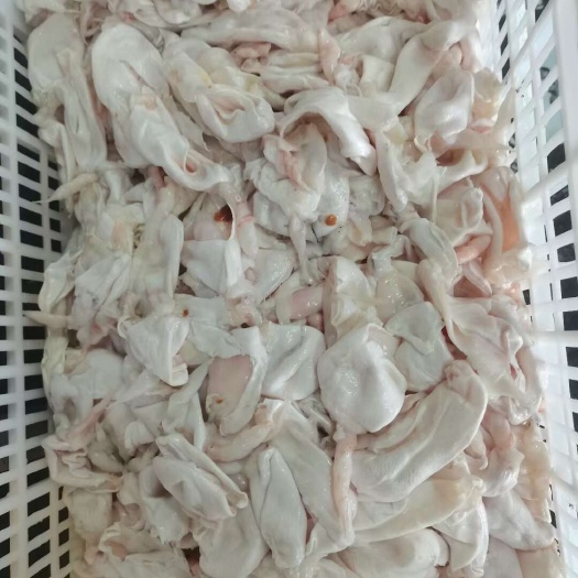 武汉中国龙虾