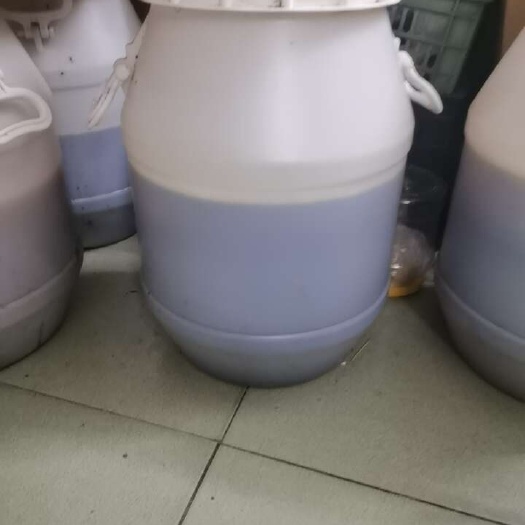 深圳农家土蜂蜜