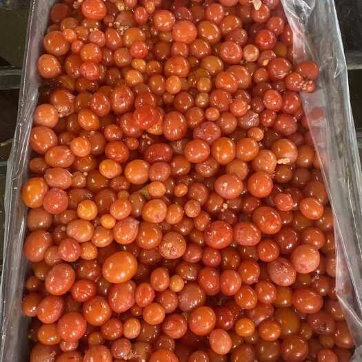 沂水县鸭蛋黄