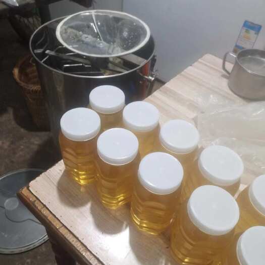 重庆市土蜂蜜