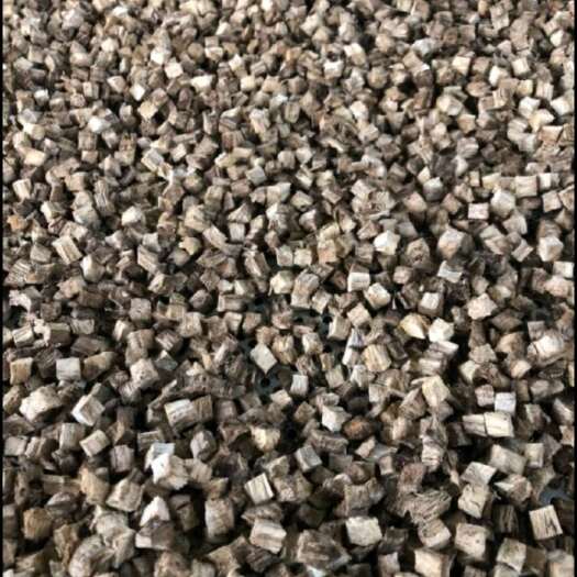 钟山县葛丁直销，量大优惠，无硫葛丁