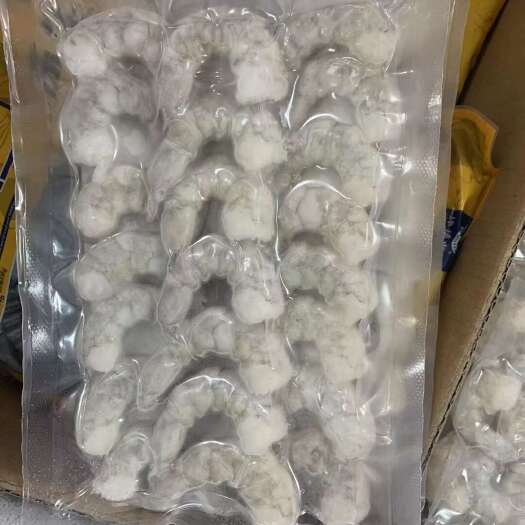 中牟县虾仁