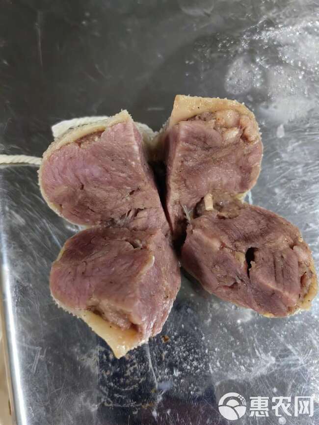 羊肚包肉 鲜肉纯手工制作