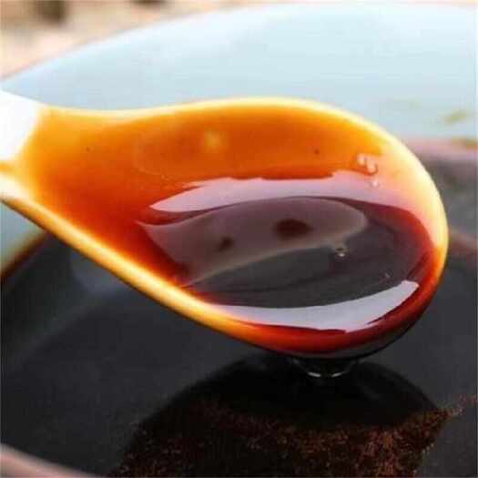 南宁甘蔗糖蜜原产地现货直发 糖蜜 农业种植 水产养殖 em菌培养