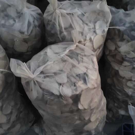 临泉县饲料级地瓜干