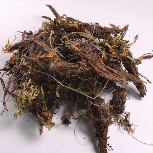 鄄城县甘松 新货 货很漂亮 数量有限，先到先得1000克起售