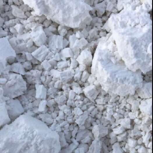 临泉县红薯淀粉
