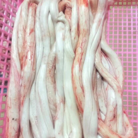 昆明新鲜牛骨髓