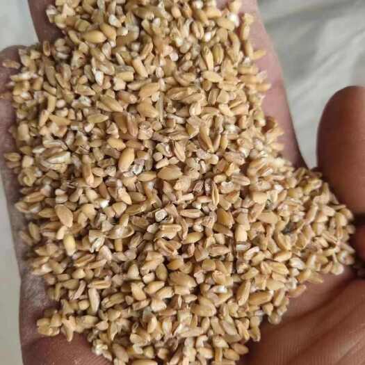 南陵县碎小麦，碎麦，小麦，小麦下脚料