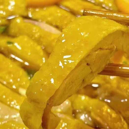 成都盐焗鸡，盐焗鸡腿热销产品，一件50斤，利润高，价格美丽