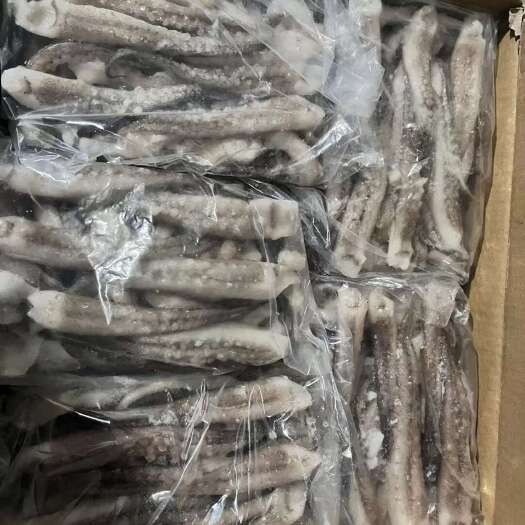 中牟县鱿鱼须