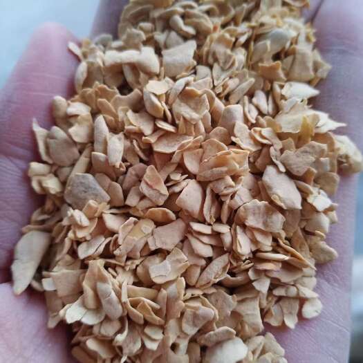 石家庄豆皮小料