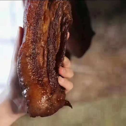 开阳县腊肉，香肠，常年有货，农家自制熏腊肉
