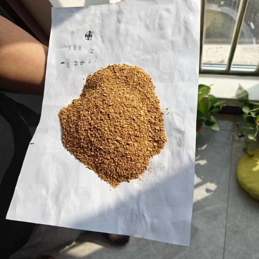 石家庄糖蜜豆皮经过高温熟化加工，颜色好，气味香，
