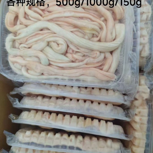 郑州【纯干牛骨髓】，厂家直供，中西餐火锅，150g，一斤装都有