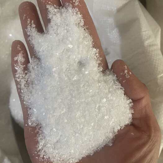 鄄城县石膏 石膏颗粒 石膏粉 实拍 石膏 价格便宜 量大从优保庆药