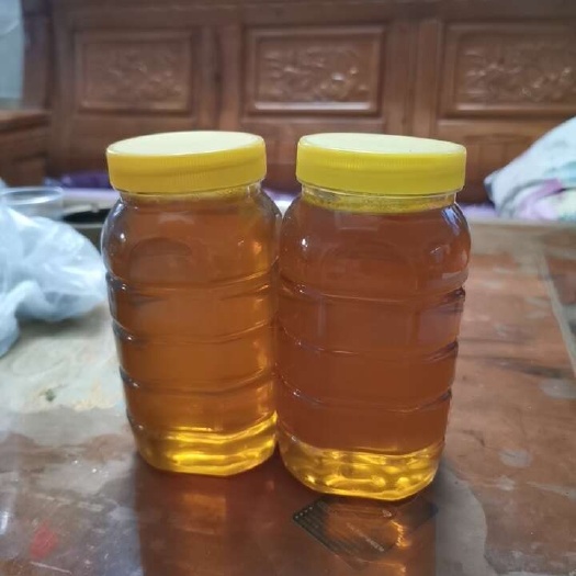 珠海龙眼蜜