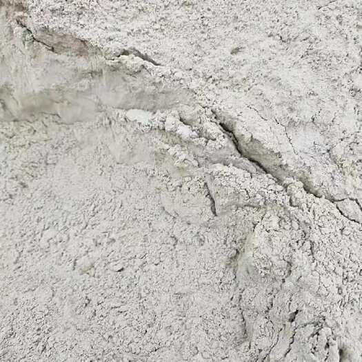 枣庄玉米淀粉次粉，落地粉饲料添加兽用盐畜牧养殖专用水产