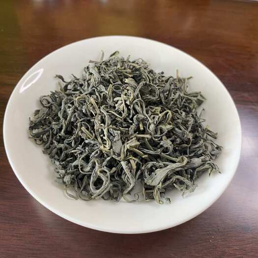 英德市绿茶