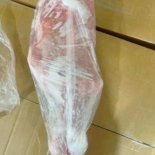 定州市羊腿