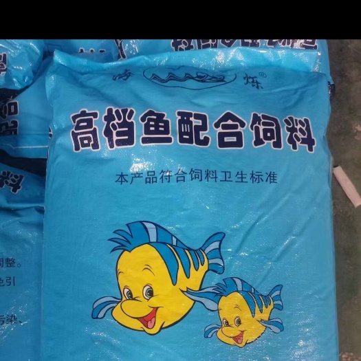 无棣县鳝鱼料