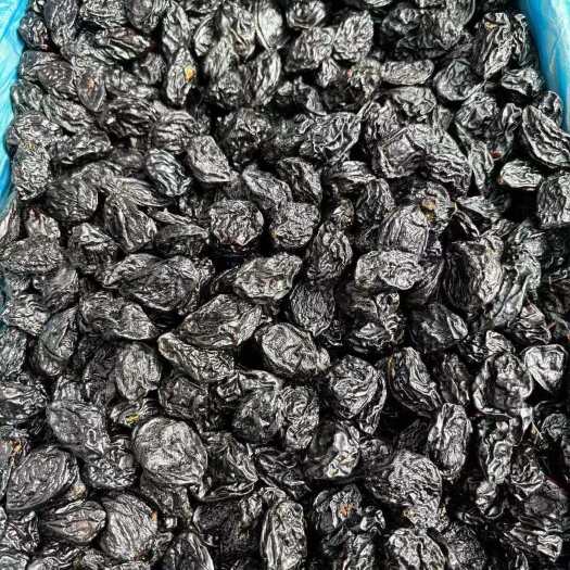 洛浦县新疆西梅干，大量批发，
