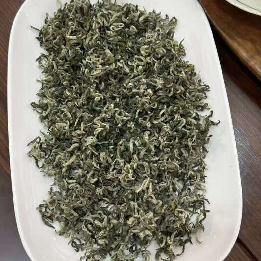 成都万春银叶