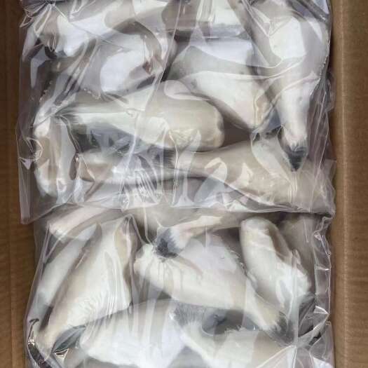 成都单冻马面鱼（耗儿鱼）
30/50
10斤/件、40条左右/件