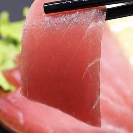 批发金枪鱼块金枪鱼条刺身料理商用食材价格便宜批发价刺身食材