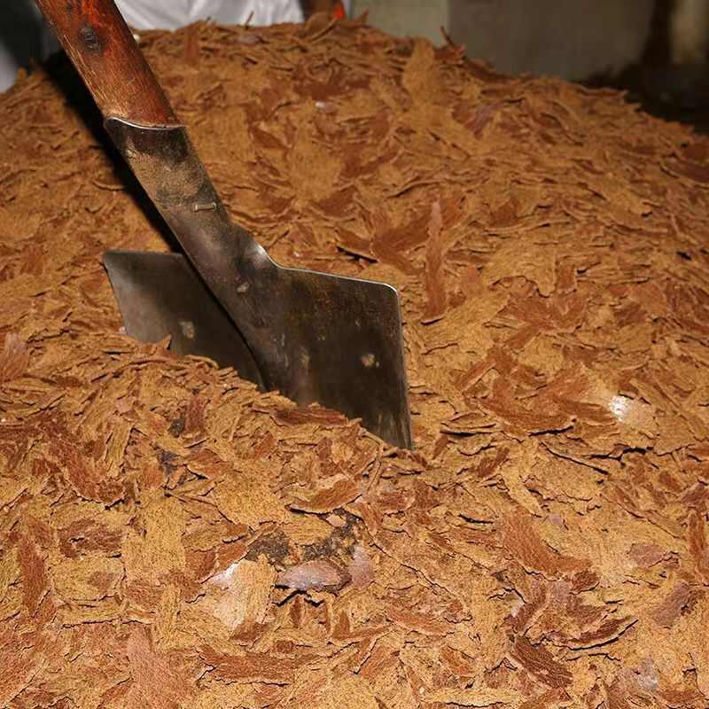 菜籽油饼菜油枯花生枯芝麻饼窝料菜子饼钓鱼打窝包邮