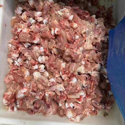 临沂带肉短骨，带肉率50%全部新货工厂直发