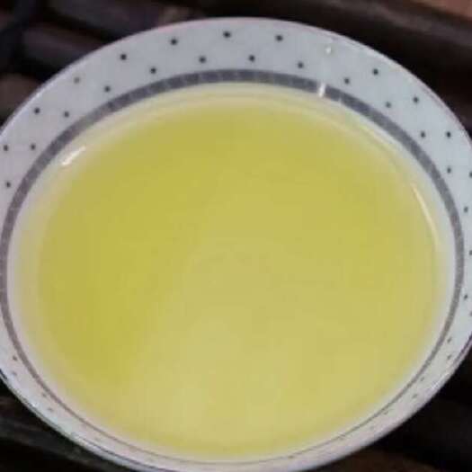  调味油
