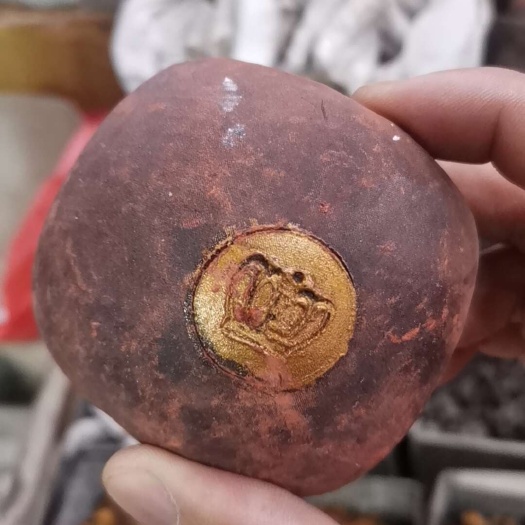 亳州血竭 正品血竭 皇冠血竭【假一赔十】
